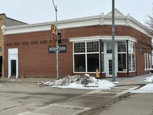 102 N Main St, Atkinson, NE en venta - Foto principal - Imagen 1 de 7