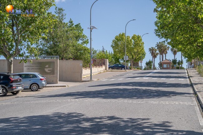 Más detalles de Calle Veleta, Dílar - Terreno en venta