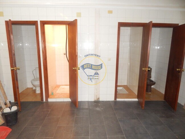 Más detalles de Local en venta