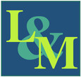 L&M Management