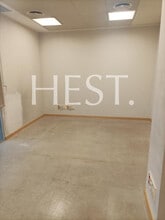 Oficina en Barcelona, Barcelona en alquiler Foto del interior- Imagen 2 de 5