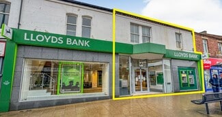 Más detalles de 81-85 Front St, Chester Le Street - Local en venta