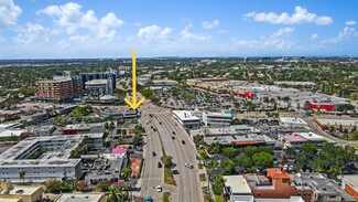 Más detalles para 3061 N Federal Hwy, Fort Lauderdale, FL - Locales en alquiler