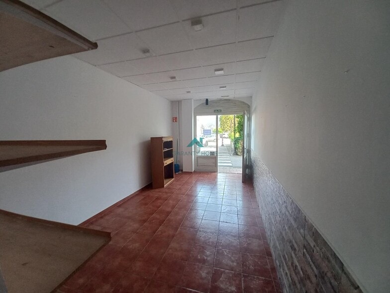 Local en Limpias, Cantabria en alquiler - Foto del interior - Imagen 2 de 7