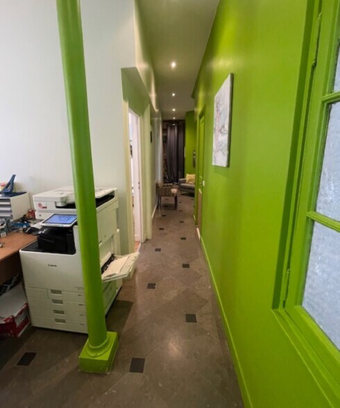 6 Villa Saint-Jacques, Paris en venta - Foto del edificio - Imagen 3 de 16