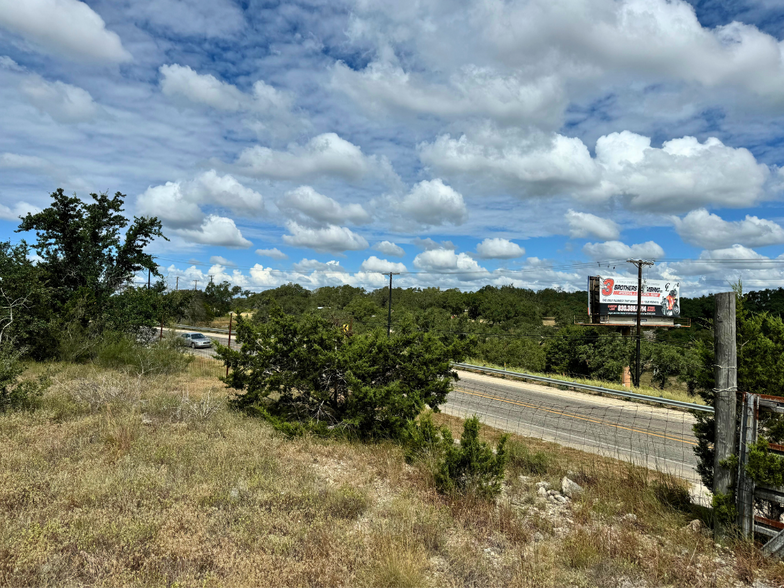 31501 FM 306, Spring Branch, TX en venta - Otros - Imagen 2 de 8