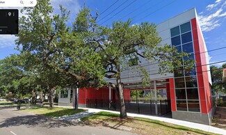 Más detalles para 4535 Claiborne Ave, New Orleans, LA - Oficinas en alquiler