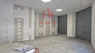Más detalles de Local en alquiler