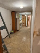 Local en Calafell, Tarragona en alquiler Foto del interior- Imagen 2 de 12