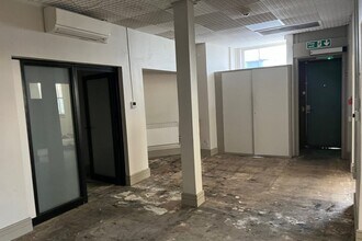 11 Rolle St, Exmouth en alquiler Foto del interior- Imagen 2 de 6