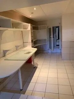 301 Avenue Du Prado, Marseille en alquiler Foto del interior- Imagen 1 de 6