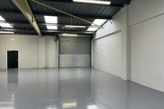 24-30 Carron Pl, East Kilbride en alquiler Foto del interior- Imagen 2 de 9