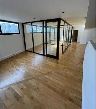 Más detalles de Oficina en alquiler