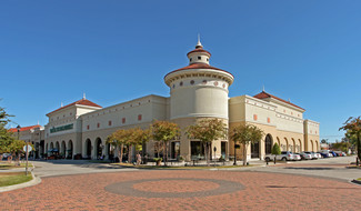 Más detalles para Towne Center at Cedar Lodge – Locales en venta, Baton Rouge, LA