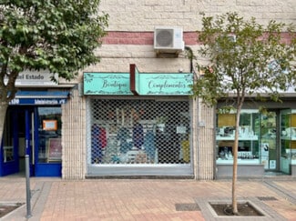 Más detalles de Local en venta