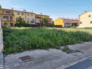 Más detalles de Inmuebles – Terreno en venta, Roda de Ter