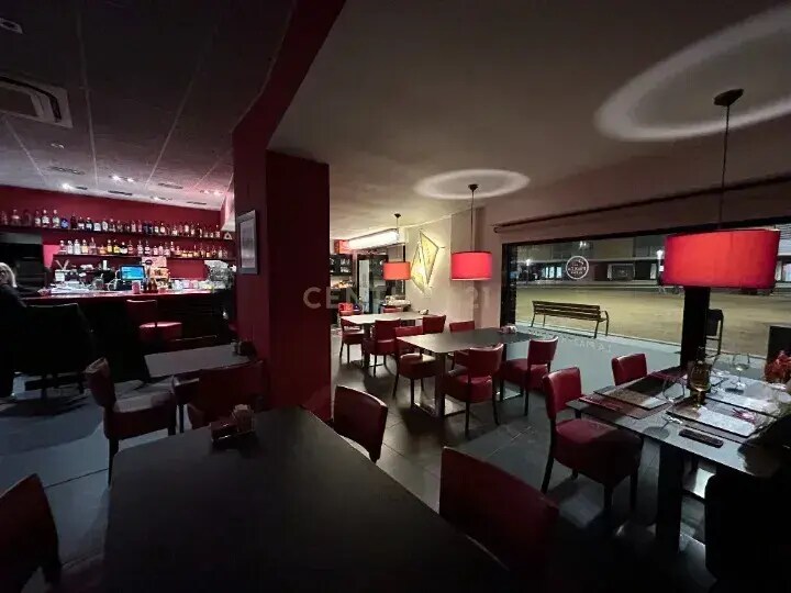 Premià de Dalt, BAR 08338 - Unidad - -  - Foto del interior - Image 1 of 4