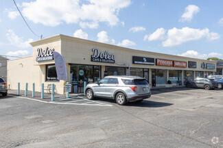 Más detalles para 2928-2942 Merrick Rd, Bellmore, NY - Local en alquiler