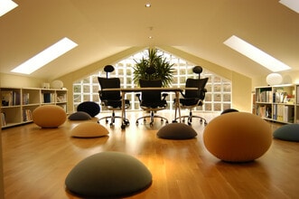 Aberdour, Aberdour en alquiler Foto del interior- Imagen 1 de 9