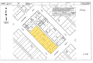 Más detalles de 401 Wilshire Blvd, Santa Monica, CA - Oficina en alquiler