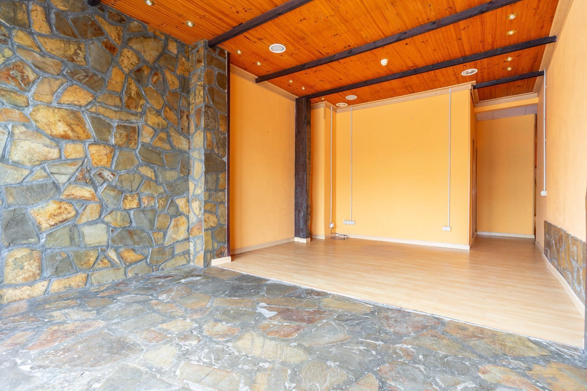 Calle Juan Ochoa, 13, Avilés, Asturias en venta Foto del interior- Imagen 1 de 32