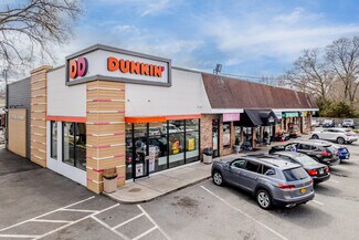 Más detalles de 347 Glen Cove Ave, Sea Cliff, NY - Local en alquiler