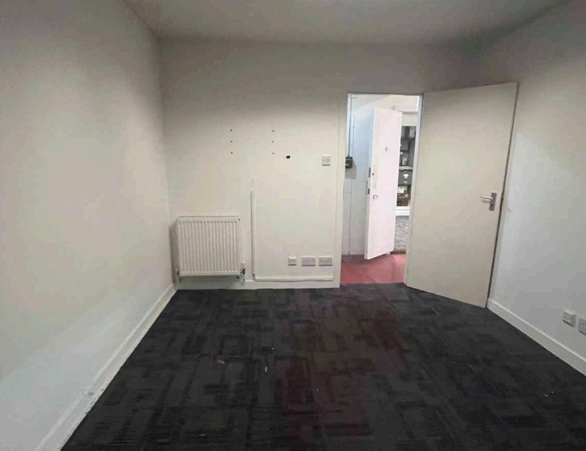 39-49 Dalsholm Ave, Glasgow en alquiler Foto del interior- Imagen 1 de 1