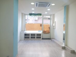 Local en Majadahonda, Madrid en alquiler Foto del interior- Imagen 2 de 12