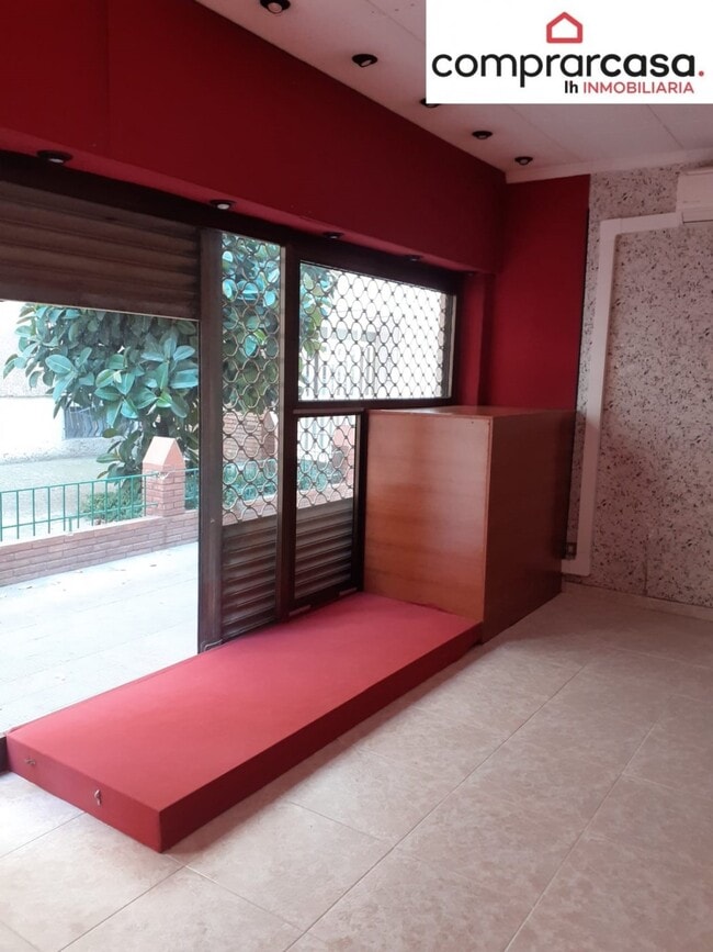 Más detalles de Local en alquiler