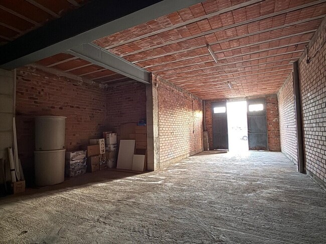 Más detalles de Terreno en venta