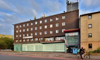 Más detalles de Local en alquiler