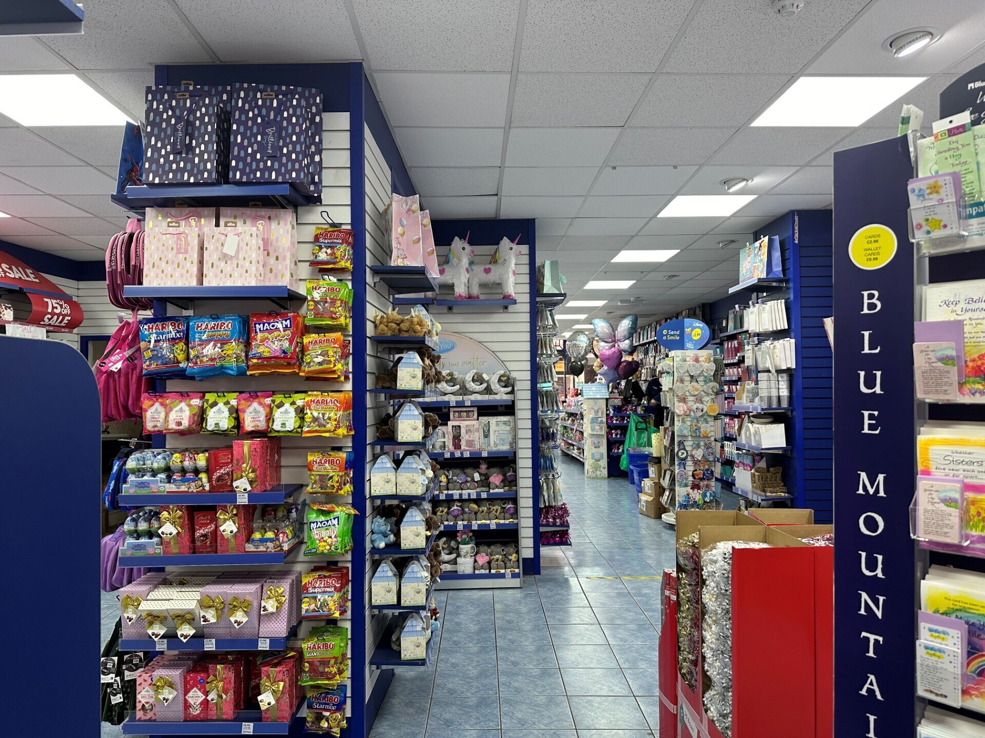 24-25 High Ousegate, York en alquiler Foto del edificio- Imagen 1 de 4