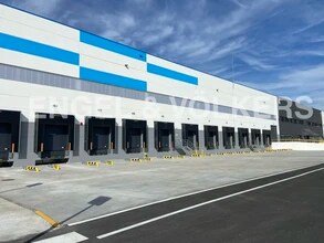 Nave en Constantí, Tarragona en alquiler Foto del interior- Imagen 2 de 7