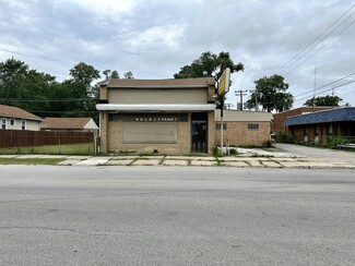 Más detalles para South Suburban Land Bank Hazel Crest – Locales en venta, Hazel Crest, IL