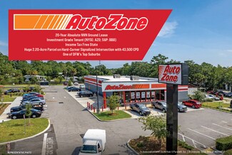 Más detalles de 121 Valley Ridge blvd, Lewisville, TX - Local en venta