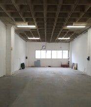 Calle de Gamonal, 5, Madrid, Madrid en venta Foto del interior- Imagen 2 de 2