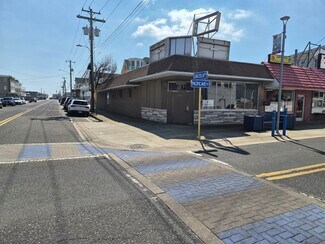Más detalles de 3701 Pacific Ave, Wildwood, NJ - Local en venta