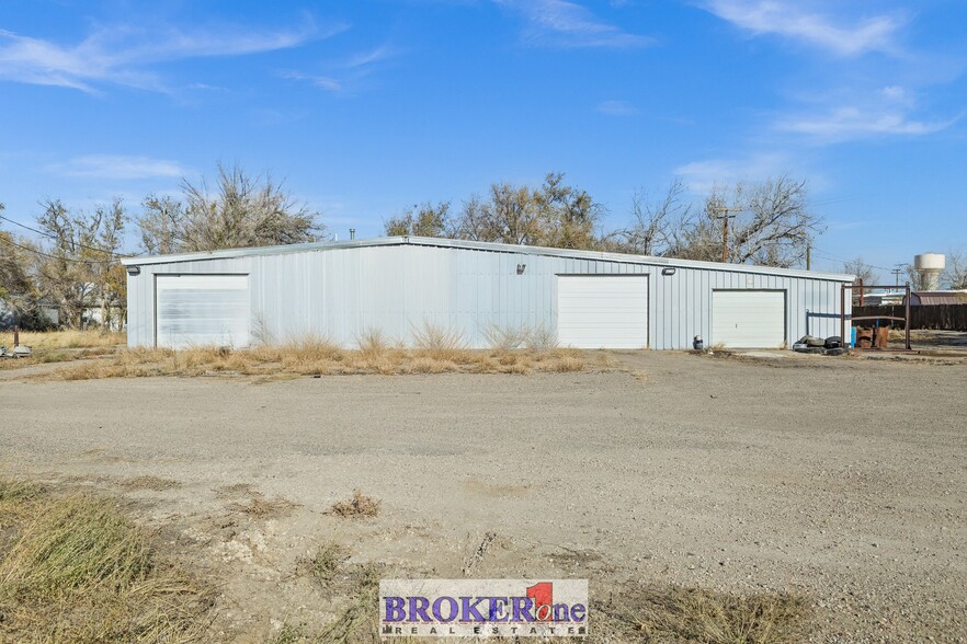 7712 W Yellowstone Hwy, Casper, WY en alquiler - Foto principal - Imagen 1 de 5