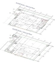 2700 Central Park Ave, Yonkers, NY en alquiler Plano de la planta- Imagen 2 de 2