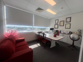 49-51 Queens Rd, Five Dock en alquiler Foto del interior- Imagen 1 de 2