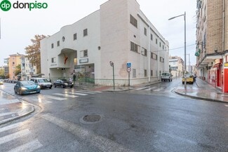 Más detalles de Calle Asturias, 29, Granada - Local en venta
