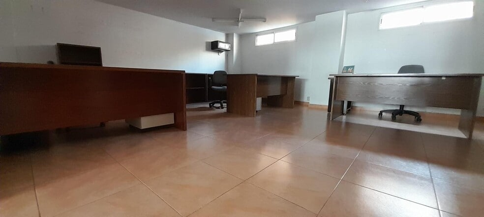 Local en Córdoba, Córdoba en venta - Foto del interior - Imagen 1 de 13