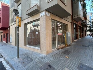 Más detalles de Oficina/Local en alquiler