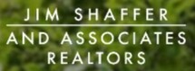 Jim Shaffer & Associates