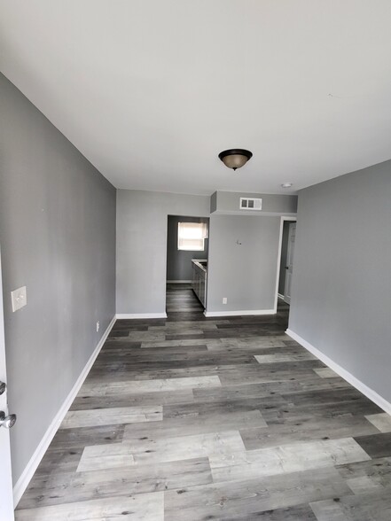 740 SW Cooper St, Atlanta, GA en venta - Foto del edificio - Imagen 3 de 7