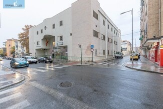 Más detalles de Calle Asturias, 29, Granada - Local en venta