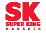 Super King Markets