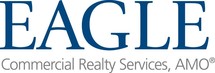 Eagle Commercial Realty Services