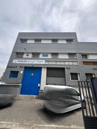 Más detalles de Local en venta