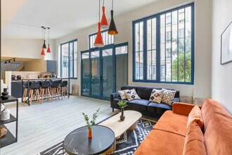 28 Rue De Trévise, Paris en venta Foto del interior- Imagen 2 de 9